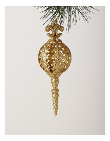 Gold colour