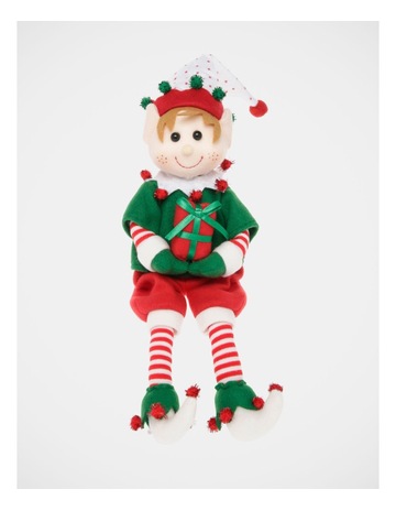 Myer christmas stocking holder clearance