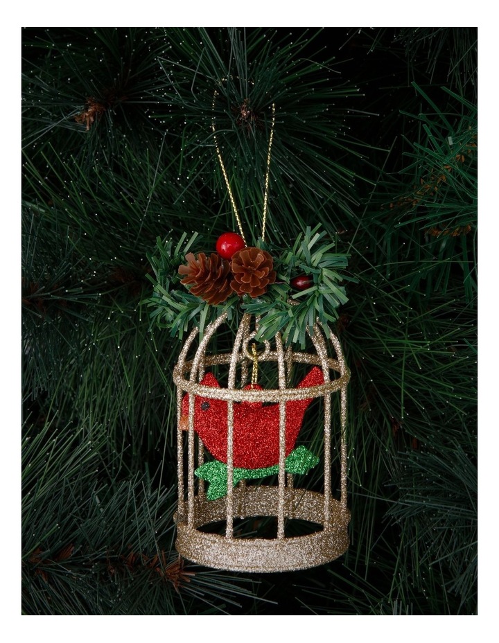 Christmas decorations myer 2022 clearance