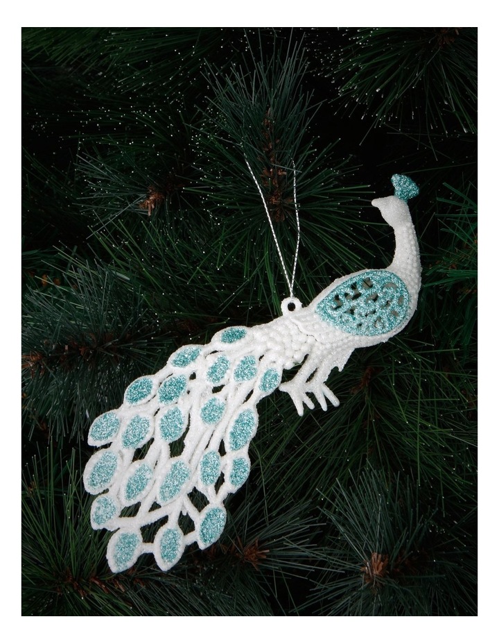 Myer royal doulton christmas ornaments Clearance
