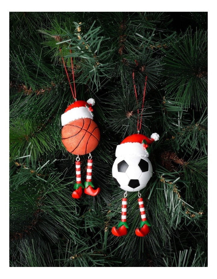 Royal doulton christmas ornaments myer clearance