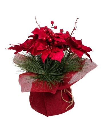 Christmas Home Decorations Wall Decorations Myer