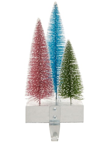 Christmas Home Decorations Wall Decorations Myer