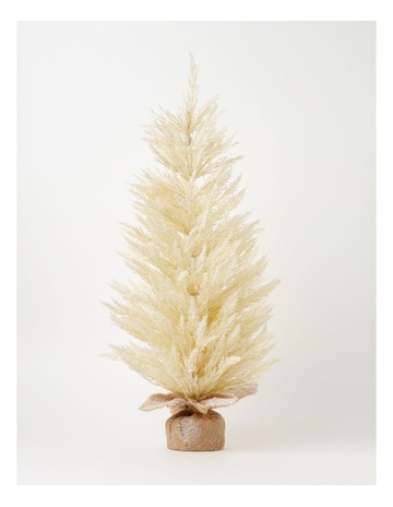 Myer luxe christmas tree clearance