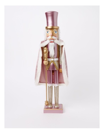 Myer christmas stocking holder clearance