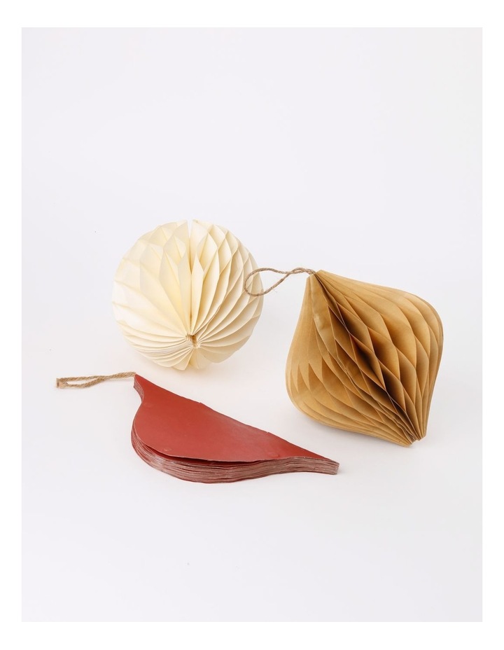 Myer wedgwood christmas ornaments Clearance