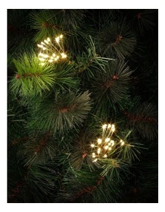 Christmas Tree Decorations On Sale Myer Christmas Tree Decorations On Sale Myer