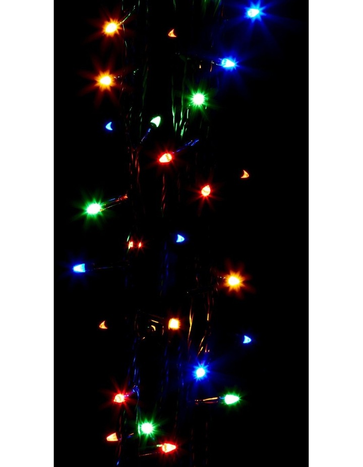 Myer christmas fairy lights Clearance