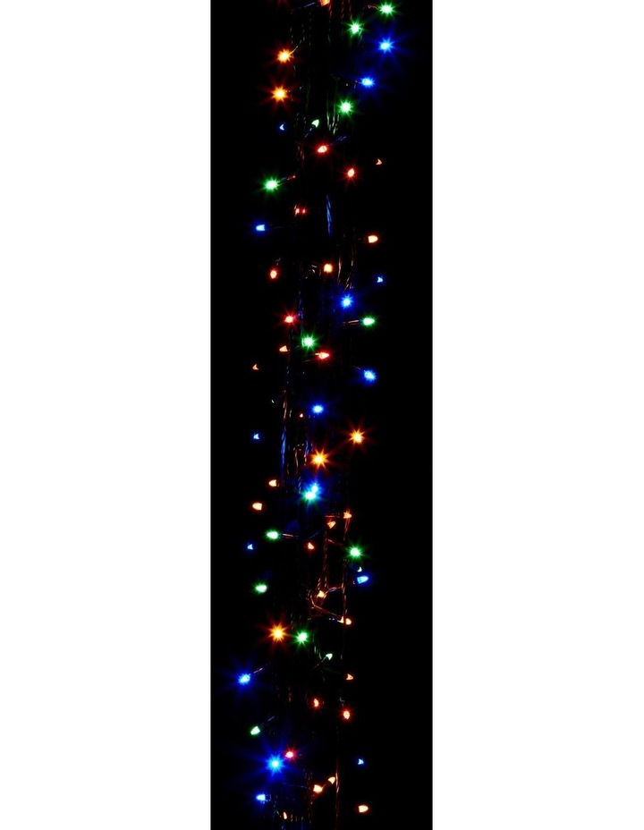 Myer christmas fairy lights Clearance