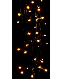 Christmas tree lights myer clearance