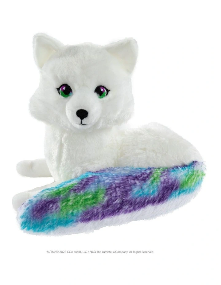 Noorah Plush image 3