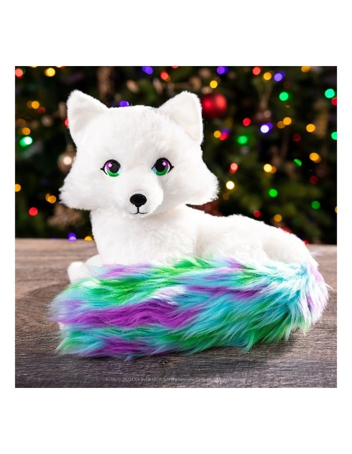 Noorah Plush image 6
