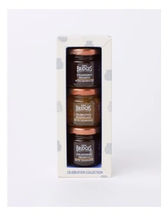 Mini Celebration Gift Pack 126g