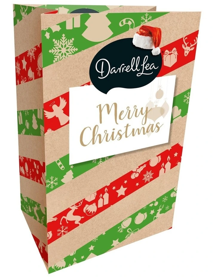 Christmas Gift Bag 1.1kg image 2