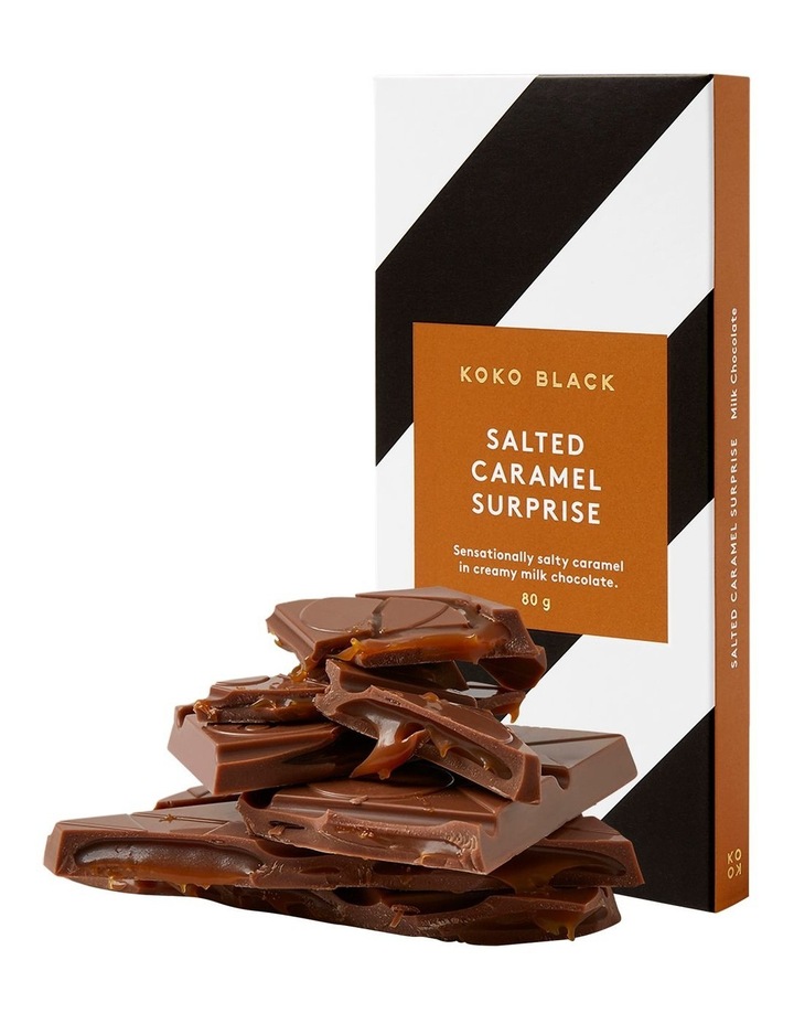 tommy hilfiger chocolate bar
