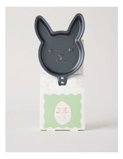 Flavoursome Pancake Skillet Baking Set