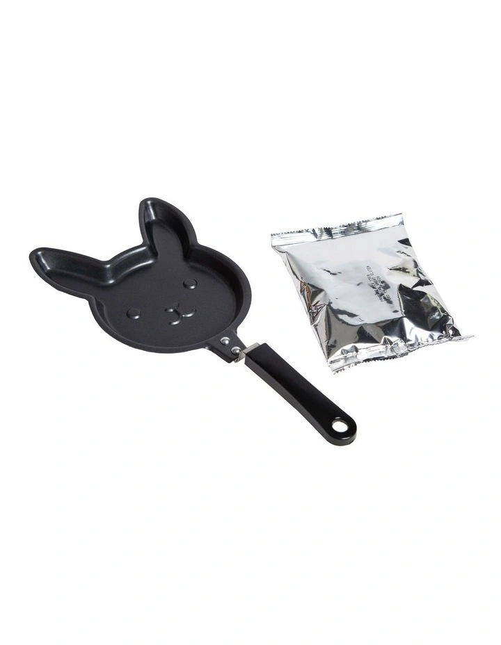 Flavoursome Pancake Skillet Baking Set image 5