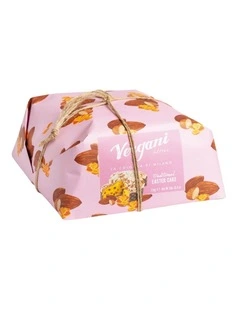Gourmet Line Classic Colomba 750g
