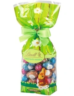 Mini Eggs 200g