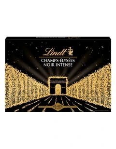 Champs Elysees Dark 469G