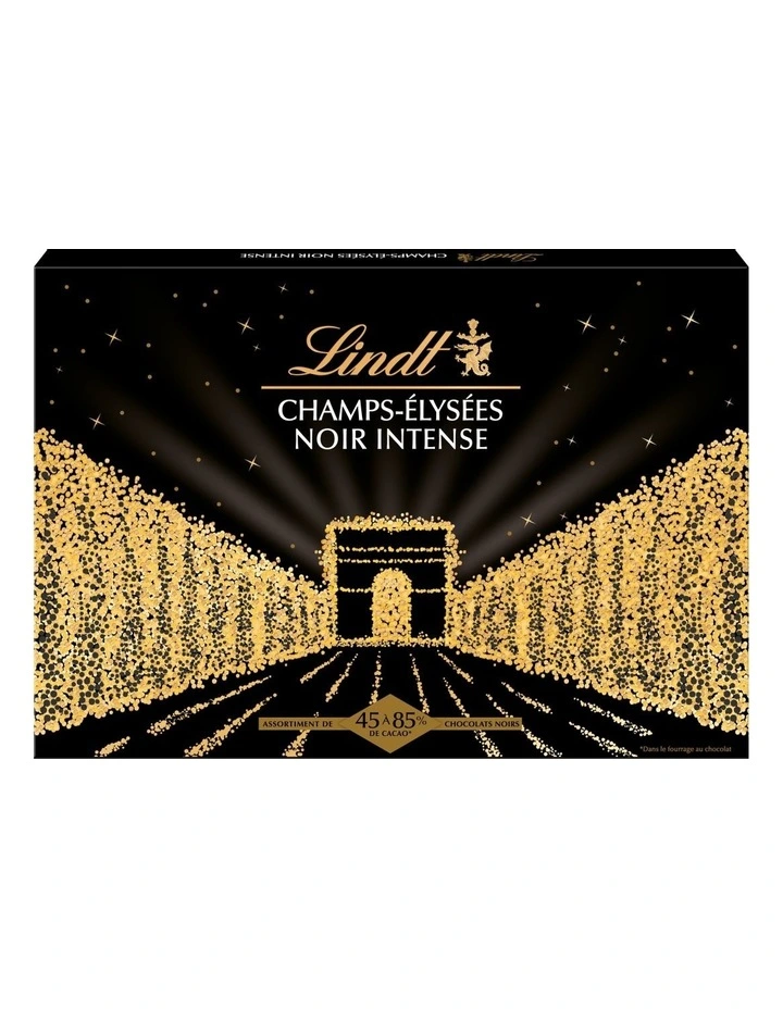 Champs Elysees Dark 469G image 1