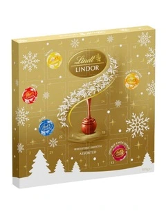 Advent Calendar 109g