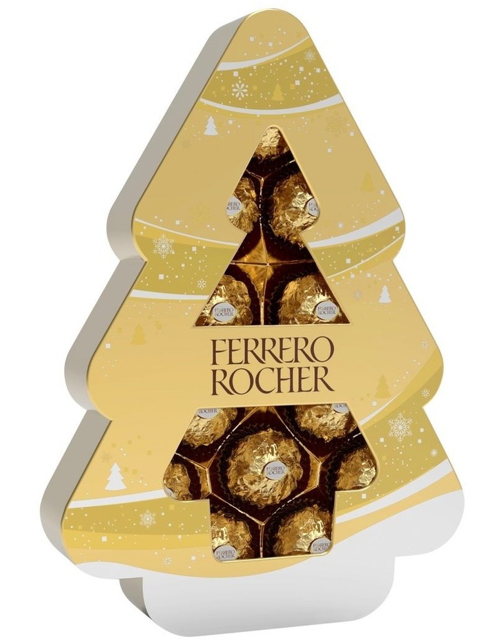 Myer christmas gifts under $20 clearance