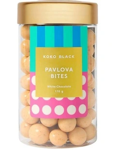 Pavlova Bites 190g