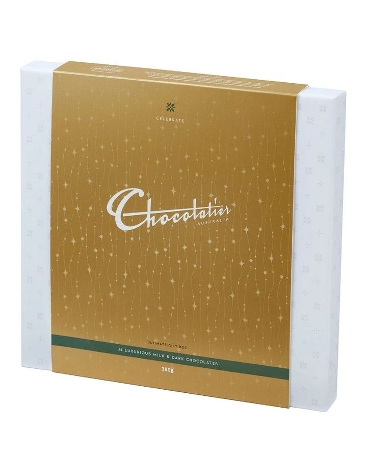 Australia Gold Ultimate Gift Box 380g image 3