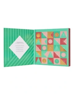 Advent Calendar