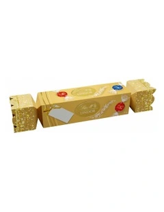 Lindor Assorted Bon Bon 85g