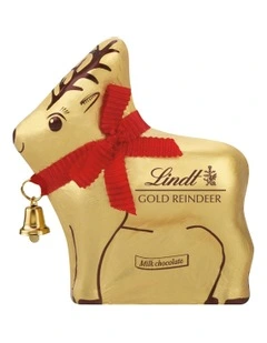 Reindeer 100g