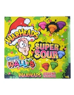 Advent Calendar 108g