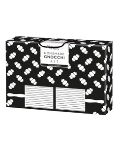 Gnocchi Kit 1920g