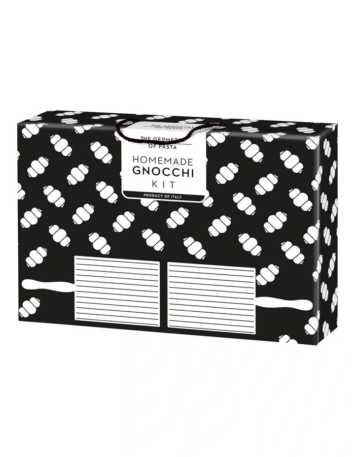 Gnocchi Kit 1920g image 1