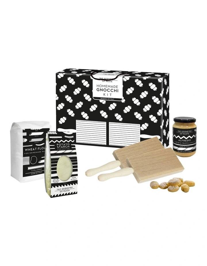 Gnocchi Kit 1920g image 2
