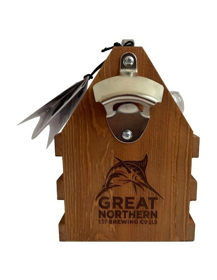 Great Northern BBQ Caddy image 3