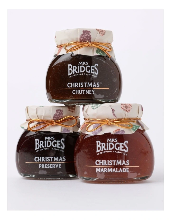 Triple Indulgence Juco Bag 326g - Red image 2