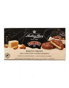 Baileys Treats 175g