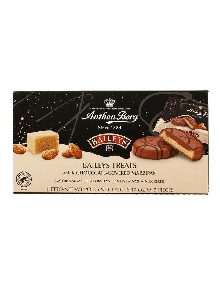 Baileys Treats 175g image 1
