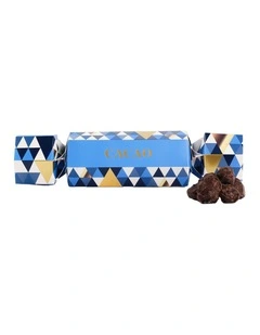 Cacao Christmas Cracker 70g