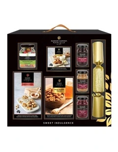 Sweet Indulgence Hamper