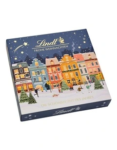 House Edition Gift Box 215g