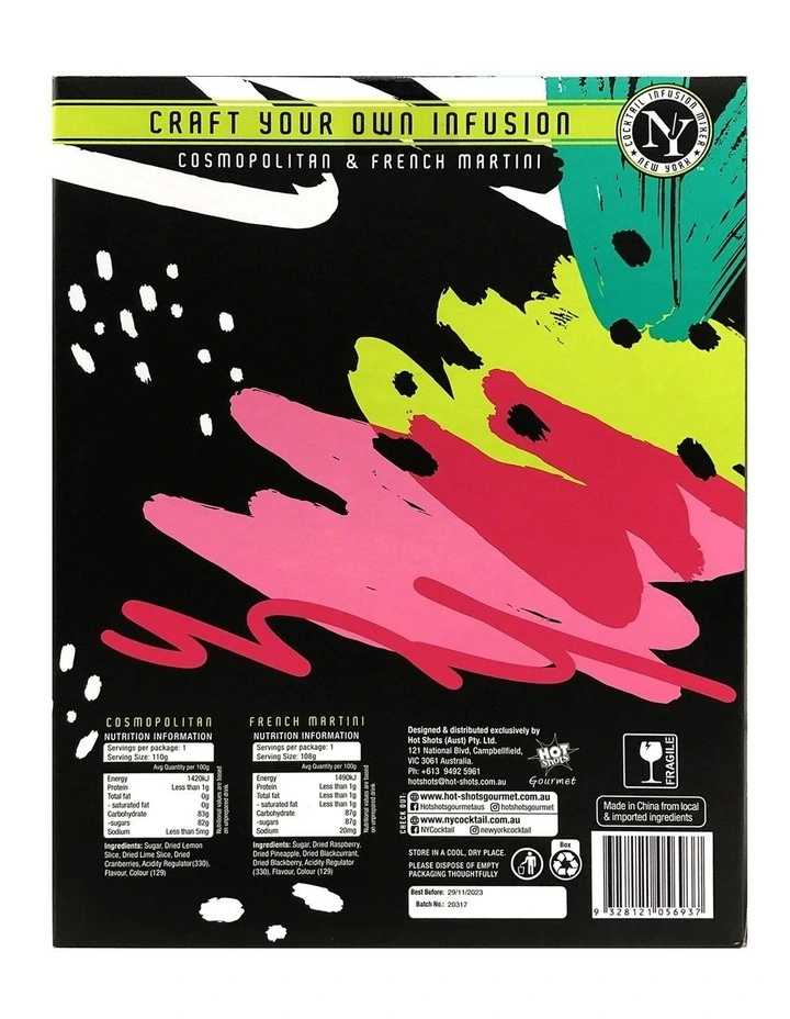 Vodka 2 Pack image 2