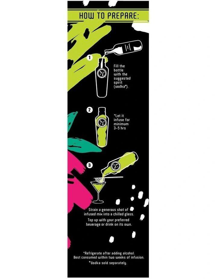 Vodka 2 Pack image 3
