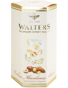 Walters Assorted Gift Pack 120g