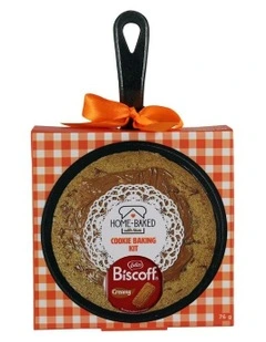 Biscoff