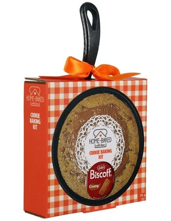 Biscoff image 2