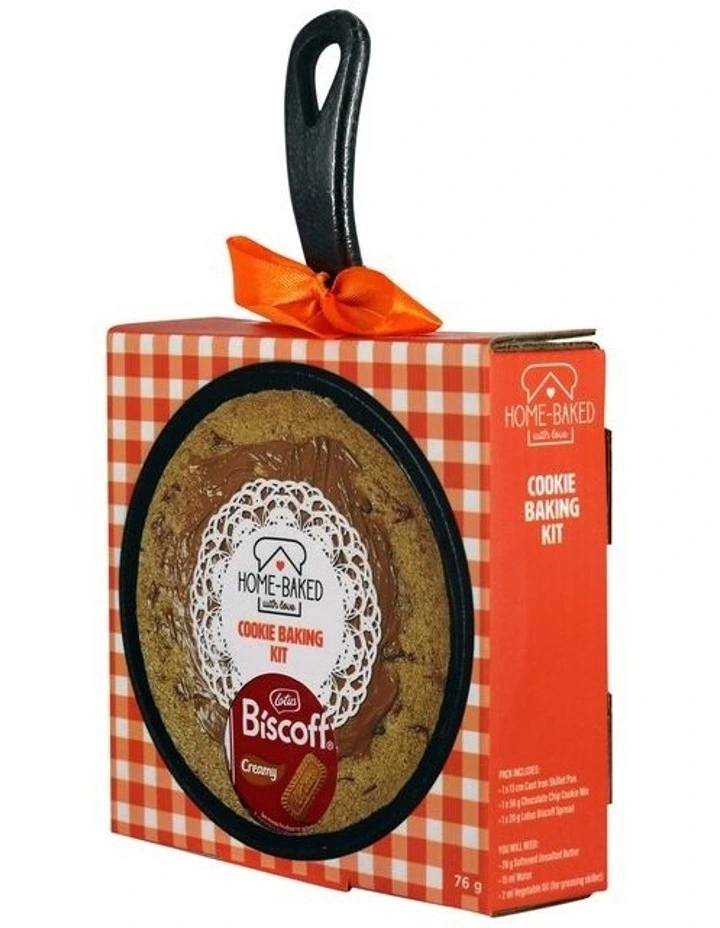 Biscoff image 3