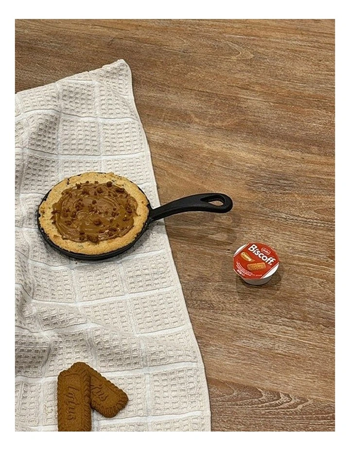 Biscoff image 5